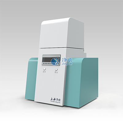 全自動(dòng) 全自動(dòng)