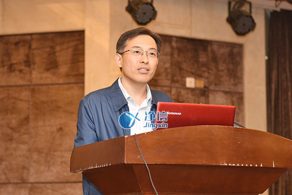 河南省化學學會 2018 年學術(shù)年會暨第二屆實驗室裝備交流會