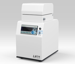 生物樣品均值器都有那些種類?它們的工作方式有什么不同？