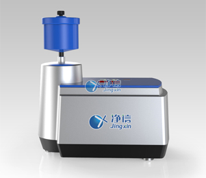 高通量樣品處理系統(tǒng) 型號(hào):Tissuelyser-LT